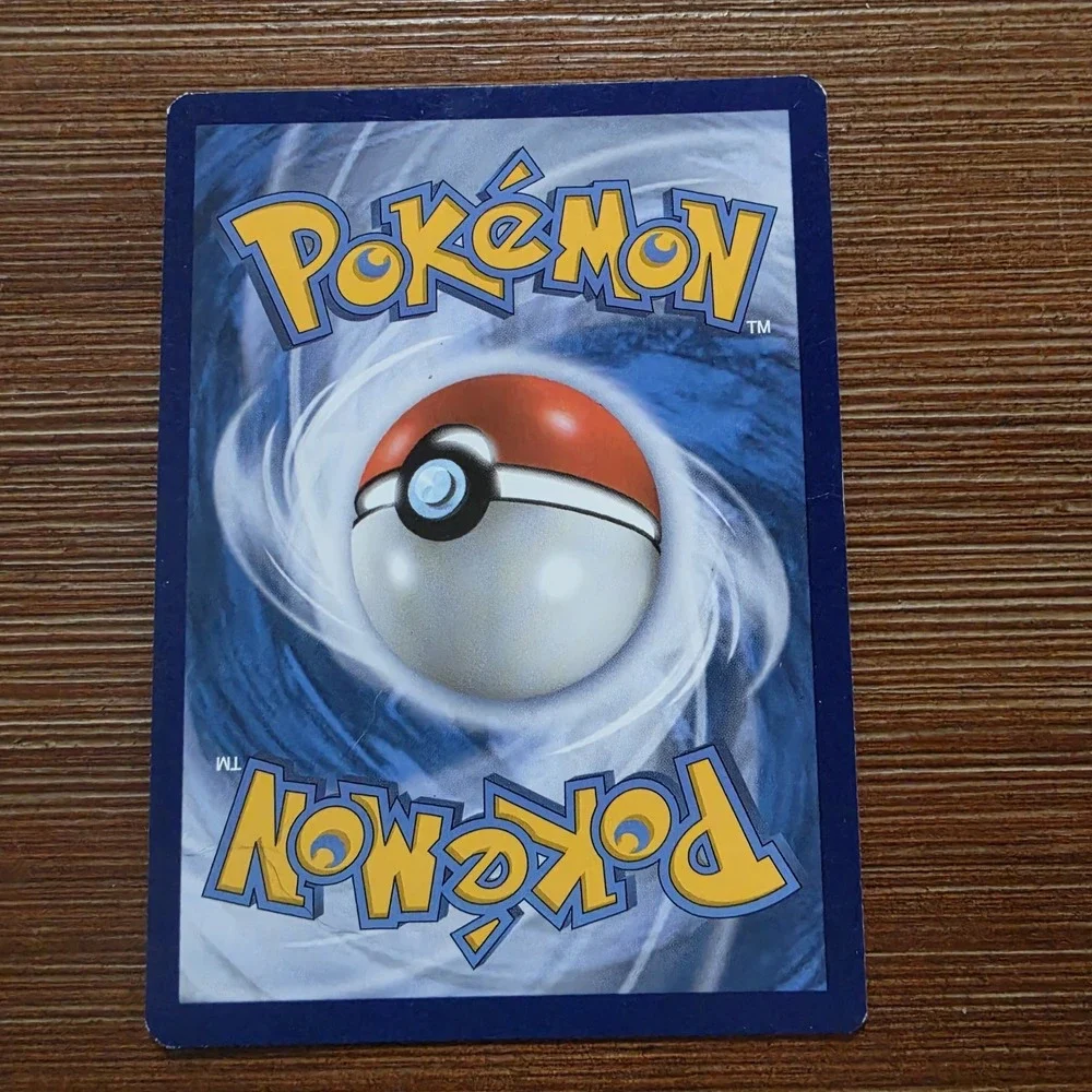Bulbasaur SWSH231 Pokémon GO Ultra Holo Rare Black Star Promo Pokemon Card